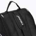 Rollschuhtasche HEAD Hage black 7