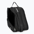 Rollschuhtasche HEAD Hage black 8