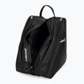 Rollschuhtasche HEAD Hage black 9