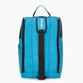 Rollschuhtasche HEAD Blue Hage 2
