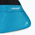 Rollschuhtasche HEAD Blue Hage 5