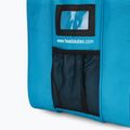 Rollschuhtasche HEAD Blue Hage 6