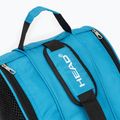 Rollschuhtasche HEAD Blue Hage 7