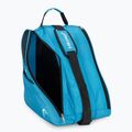 Rollschuhtasche HEAD Blue Hage 8