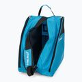 Rollschuhtasche HEAD Blue Hage 9