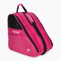 Rollschuhtasche HEAD Pink hage
