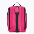 Rollschuhtasche HEAD Pink hage 2