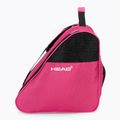 Rollschuhtasche HEAD Pink hage 3