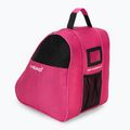 Rollschuhtasche HEAD Pink hage 4