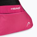 Rollschuhtasche HEAD Pink hage 5