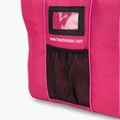 Rollschuhtasche HEAD Pink hage 6
