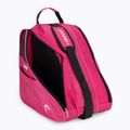 Rollschuhtasche HEAD Pink hage 8