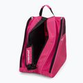 Rollschuhtasche HEAD Pink hage 9