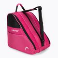 Rollschuhtasche HEAD Pink hage 10