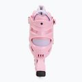 Kinder-Inlineskates Head K1 pink 5