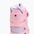 Kinder-Inlineskates Head K1 pink 7