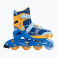 Kinder-Inlineskates Head K1 blue 2