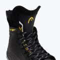 Eishockeyschlittschuhe HEAD S90-PLUS black 3