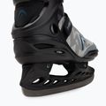 Herren-Freizeitschlittschuhe HEAD ICEBREAKER black 4