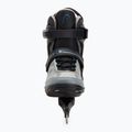 Herren-Freizeitschlittschuhe HEAD ICEBREAKER black 5