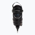 Herren-Freizeitschlittschuhe HEAD ICEBREAKER black 6