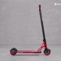 MGP MGX P1 Pro Freestyle Scooter rot 23387 5