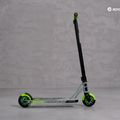 MGP MGX P1 Pro grüner Freestyle-Roller 23391 5