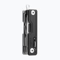 Multitool Nextool Multi Functional black 5