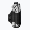 Holster für Multitool Nextool Flashgrip Pro black