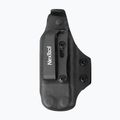 Holster für Multitool Nextool Flashgrip Pro black 4