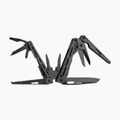 Multitool Nextool Knight Multi Tool black 3