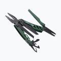 Multitool Nextool Flagship Pro F30 Multi Tool green 2