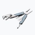 Multitool Nextool Light Wrench W2 silver