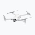 FIMI X8 Se 2022 Standard-Drohne