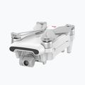 FIMI X8 Se 2022 Standard-Drohne 3