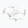 FIMI X8 Se 2022 Standard-Drohne 4