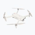 FIMI X8 Se 2022 Standard-Drohne 5