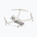 FIMI X8 Se 2022 Standard-Drohne 6