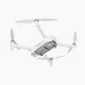 FIMI X8 Se 2022 Standard-Drohne 7