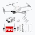 FIMI X8 Se 2022 Standard-Drohne 8