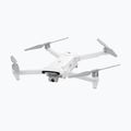 FIMI X8 Se V2 Combo Drohne + Megaphon