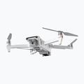 FIMI X8 Se V2 Combo Drohne + Megaphon 2
