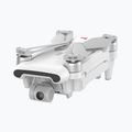 FIMI X8 Se V2 Combo Drohne + Megaphon 3