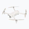 FIMI X8 Se V2 Combo Drohne + Megaphon 4
