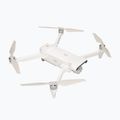 FIMI X8 Se V2 Combo Drohne + Megaphon 5