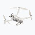 FIMI X8 Se V2 Combo Drohne + Megaphon 6