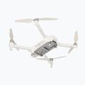 FIMI X8 Se V2 Combo Drohne + Megaphon 7