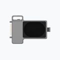 FIMI X8 Se V2 Combo Drohne + Megaphon 8