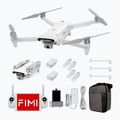 FIMI X8 Se V2 Combo Drohne + Megaphon 9