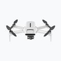FIMI X8 Mini V2 Standard-Drohne 2